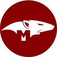 Mongoose Icon